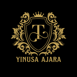yinusaomolola