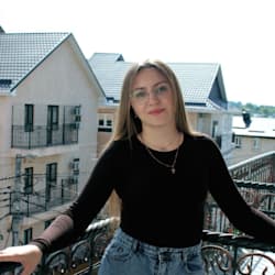 juana_conrad