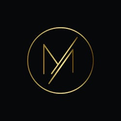 mustupharh