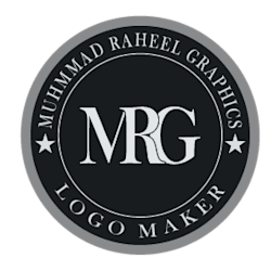 mr_graphics786