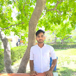 rakeshminda1011