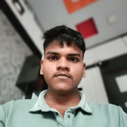 sachinkr32