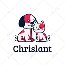 chrislant
