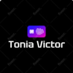 toniavic