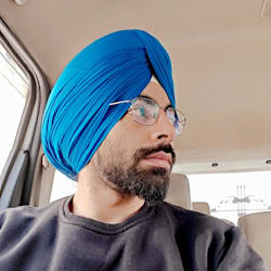 bhamrabeatz