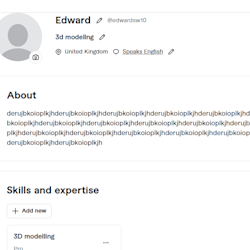 edwardsw10