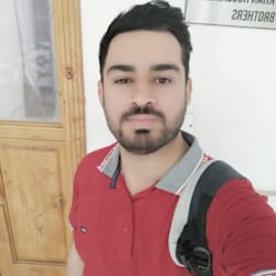shamandroiddev