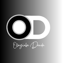 daudaolayink874