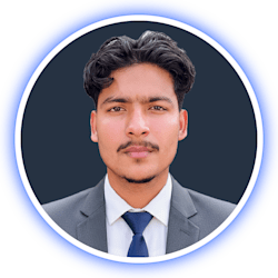 awais_ali343
