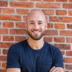 davidschiender