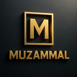 ahmed_wordpres1