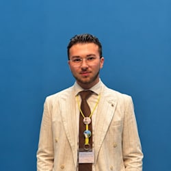christian_manf
