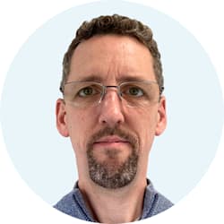 sitediagnostics