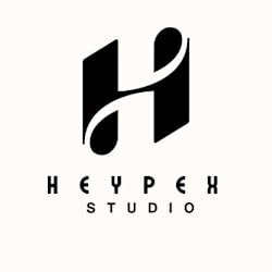 themeheypex