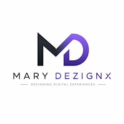 mary_dezignx