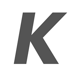 kerie_tubor