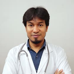 dr_wazed