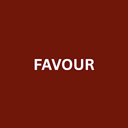 favour9800