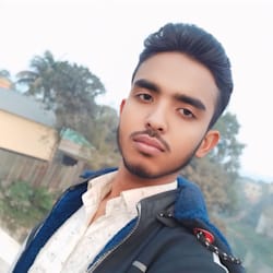imsefat
