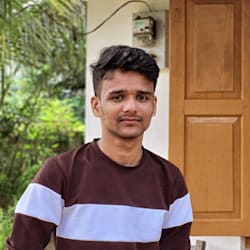 adhwaithkala