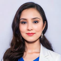 nadiairfan13