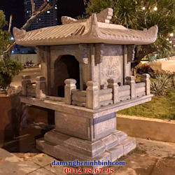 damyngheninhbin