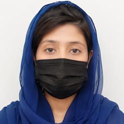 yumnakhan283
