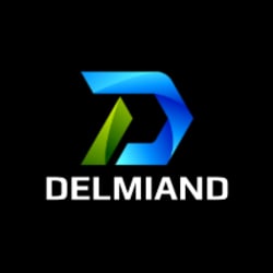 delmiand