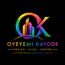 kayodeoyeyem