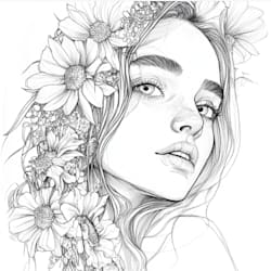 violetarson