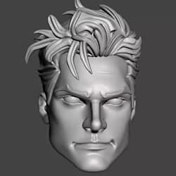 clay_ethan