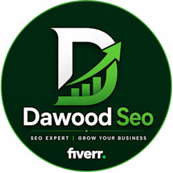 dawoodkhan5566