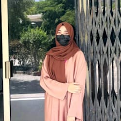 sadiaaman_19