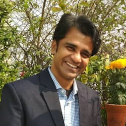 tanveer_saikot