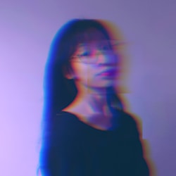 moon_loh