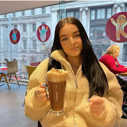 maeve_jayden