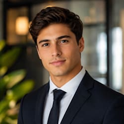 christopherrusl