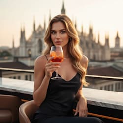 alessiavalmont
