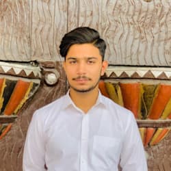 mrqarni_