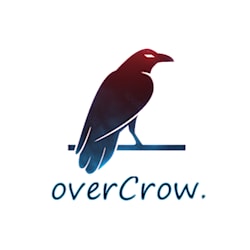 overcrowedits
