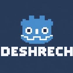 deshrech