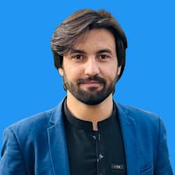 akmalhuzaifa