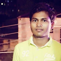 mahtab_tuhin
