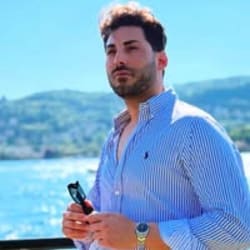 pietro_prosa0