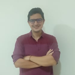 guizado_herrera