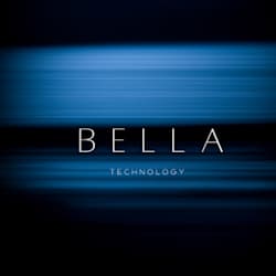 bellatechystar