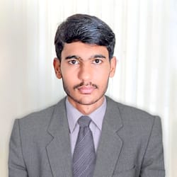 ali_studio_01