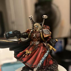 kneryspaints