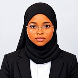 hikimot_lawal