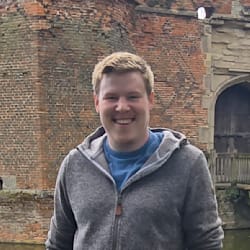 jakewiltse